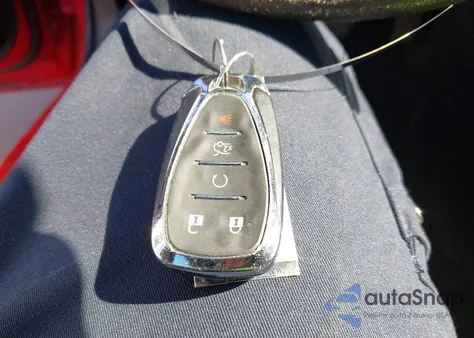 2017 Chevrolet Cruze Lt Auto from USA, damaged, VIN 3G1BE6SM4HS509731